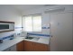 12/13 Ann St, Torquay QLD 4655