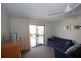 12/13 Ann St, Torquay QLD 4655