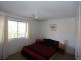 12/13 Ann St, Torquay QLD 4655
