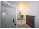 12/13 Ann St, Torquay QLD 4655