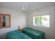12/13 Ann St, Torquay QLD 4655