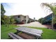 12/13 Ann St, Torquay QLD 4655