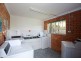 12/13 Ann St, Torquay QLD 4655