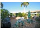 12/13 Ann St, Torquay QLD 4655