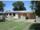 1 Whitby Street, Urangan QLD 4655