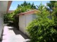 1 Whitby Street, Urangan QLD 4655