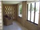 1 Whitby Street, Urangan QLD 4655