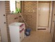 1 Whitby Street, Urangan QLD 4655
