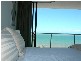 5/558 Esplanade PIER ONE APARTMENTS, Urangan QLD 4655