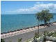 5/558 Esplanade PIER ONE APARTMENTS, Urangan QLD 4655