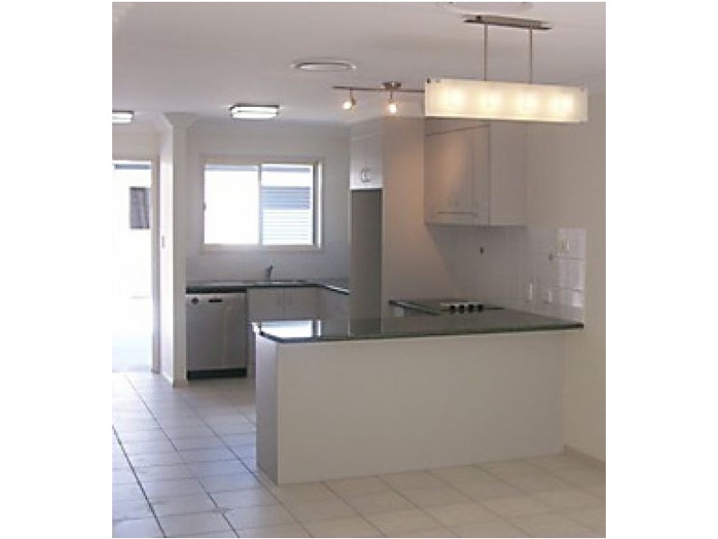 15/66 Winchelsea Street, Pialba QLD 4655