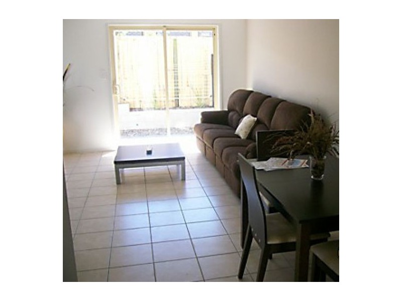 15/66 Winchelsea Street, Pialba QLD 4655