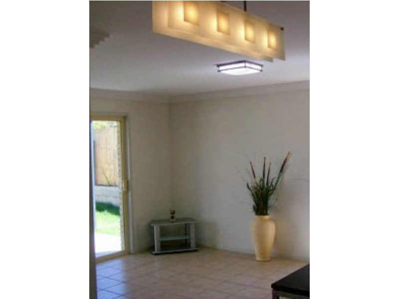 15/66 Winchelsea Street, Pialba QLD 4655