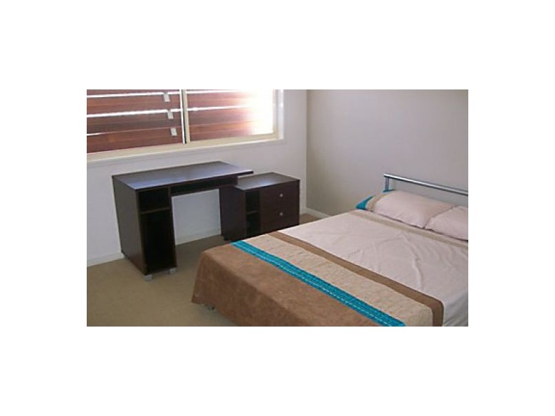 15/66 Winchelsea Street, Pialba QLD 4655