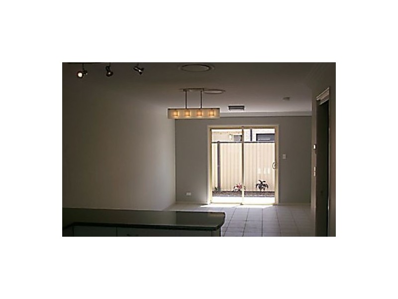 15/66 Winchelsea Street, Pialba QLD 4655