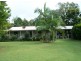 5 Delrose Ct, Toogoom QLD 4655