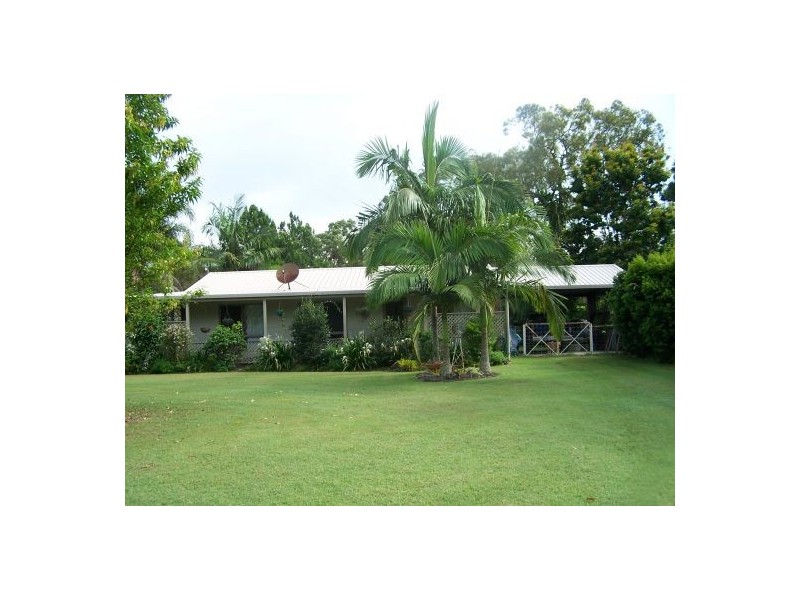 5 Delrose Ct, Toogoom QLD 4655