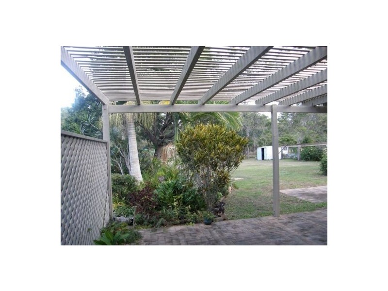 5 Delrose Ct, Toogoom QLD 4655