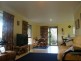 5 Delrose Ct, Toogoom QLD 4655