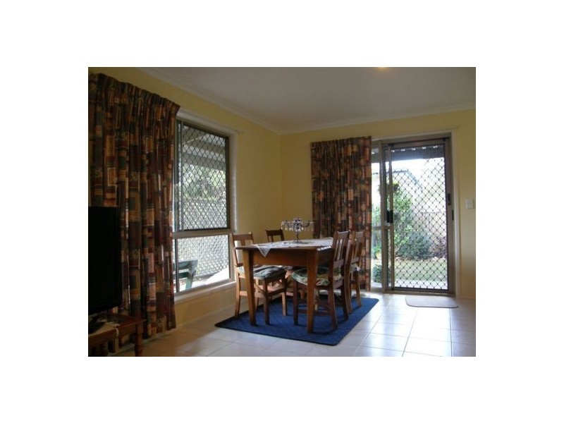 5 Delrose Ct, Toogoom QLD 4655