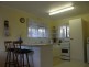 5 Delrose Ct, Toogoom QLD 4655