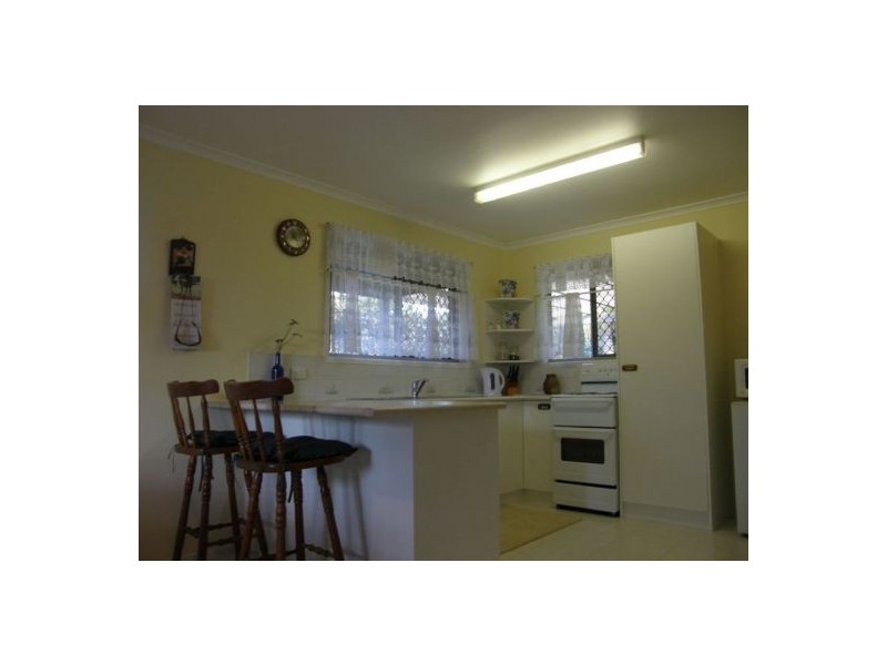 5 Delrose Ct, Toogoom QLD 4655