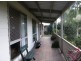 5 Delrose Ct, Toogoom QLD 4655