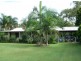 5 Delrose Ct, Toogoom QLD 4655
