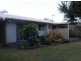 5 Delrose Ct, Toogoom QLD 4655