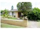 7 King Street, Urangan QLD 4655