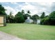 7 King Street, Urangan QLD 4655