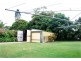 7 King Street, Urangan QLD 4655