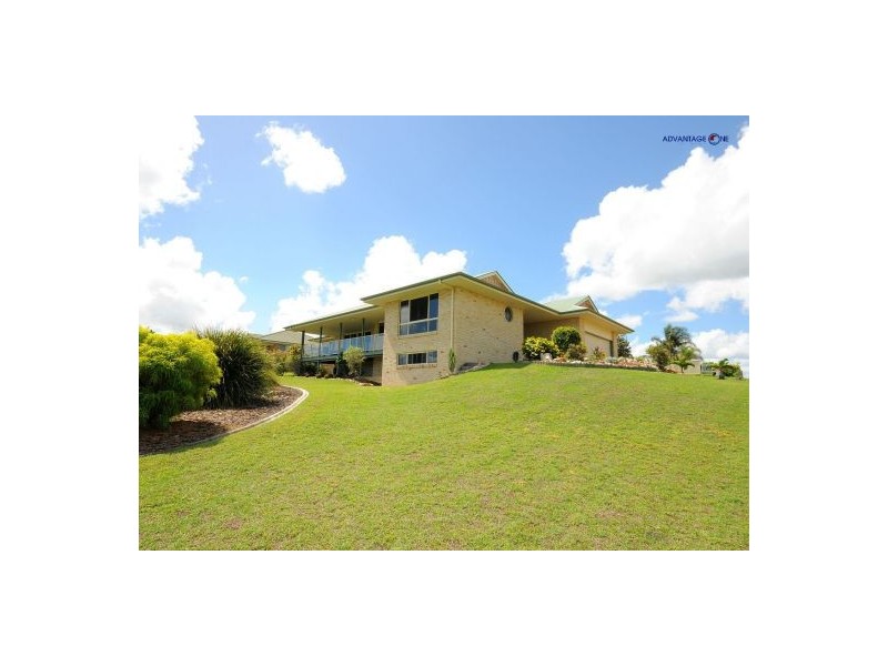 28 Waterview Drive, Dundowran Beach QLD 4655