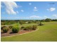 28 Waterview Drive, Dundowran Beach QLD 4655
