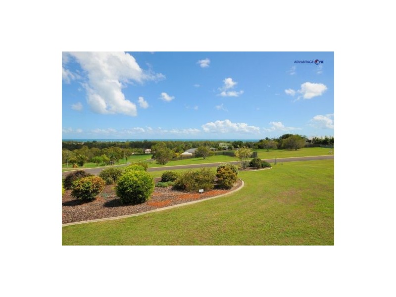 28 Waterview Drive, Dundowran Beach QLD 4655