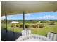 28 Waterview Drive, Dundowran Beach QLD 4655