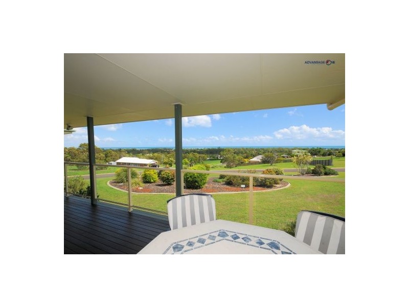 28 Waterview Drive, Dundowran Beach QLD 4655