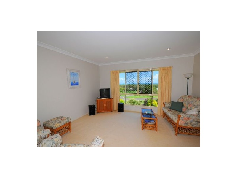 28 Waterview Drive, Dundowran Beach QLD 4655
