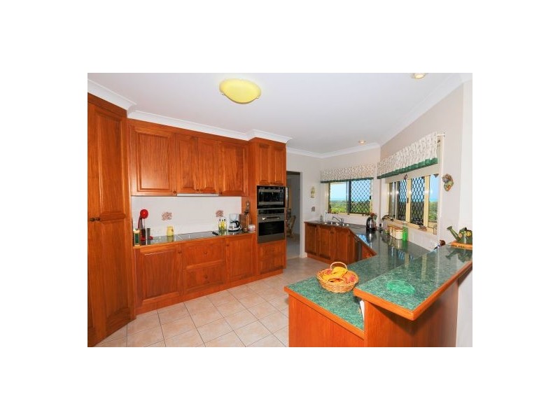 28 Waterview Drive, Dundowran Beach QLD 4655