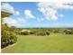 28 Waterview Drive, Dundowran Beach QLD 4655