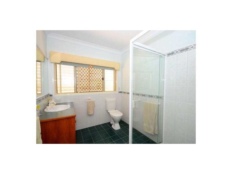 28 Waterview Drive, Dundowran Beach QLD 4655