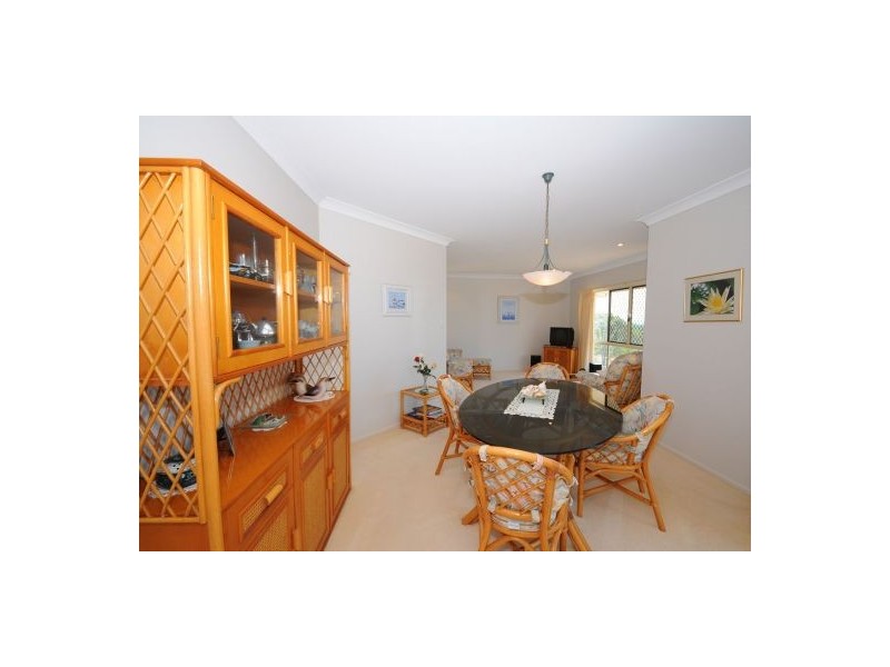 28 Waterview Drive, Dundowran Beach QLD 4655