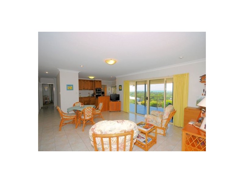 28 Waterview Drive, Dundowran Beach QLD 4655