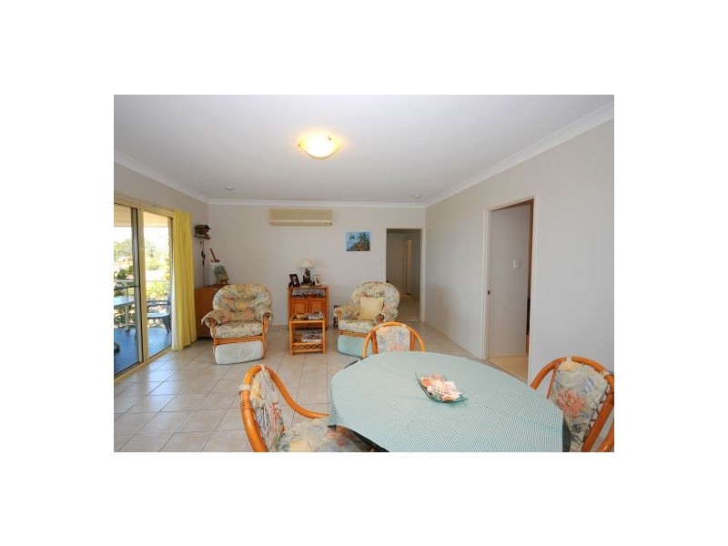 28 Waterview Drive, Dundowran Beach QLD 4655