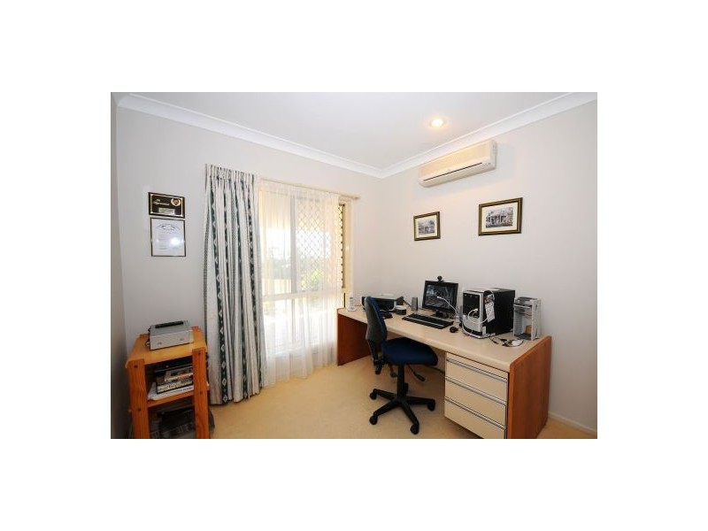 28 Waterview Drive, Dundowran Beach QLD 4655