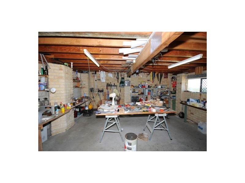 28 Waterview Drive, Dundowran Beach QLD 4655