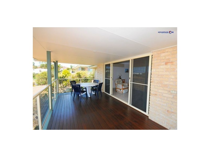 28 Waterview Drive, Dundowran Beach QLD 4655