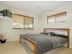 11 Beacon Road, Booral QLD 4655