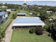 11 Beacon Road, Booral QLD 4655