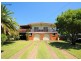 13 GIBBS STREET, Urangan QLD 4655
